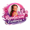 Revolución  Esoterica